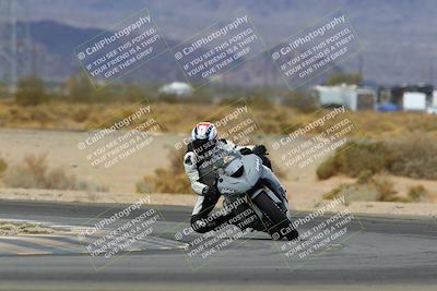 media/Mar-13-2022-SoCal Trackdays (Sun) [[112cf61d7e]]/Turn 15 (1125am)/